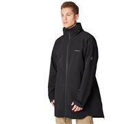 Protest Veste Bryson
