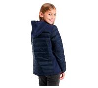 Protest Veste Charon