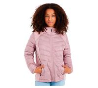 Protest Veste Charon