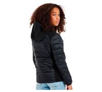 Protest Veste Charon
