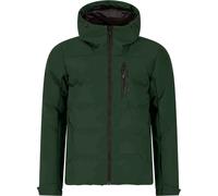 Protest Veste de snow Superior Homme Vert Taille XL Modèle 2026