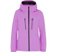 Protest Beverly Jacket Violet S Femme