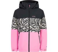 Protest Morena Jacket Rose 140 cm Homme