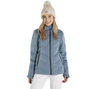 Protest Veste Détachable Prtartss