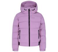 Protest Veste Eliny