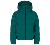Protest Eliny Jacket Vert 128 cm Enfants