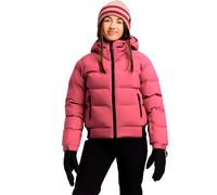 Protest Veste Eliny