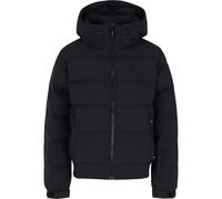 Protest Veste Eliny