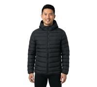 Protest - Prtbasso - Doudoune homme True Black - S