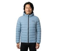 Protest Veste En Duvet Basso