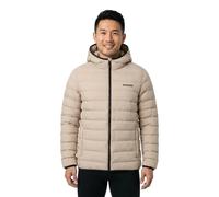 Protest - Prtbasso - Doudoune homme BambooBeige - XL