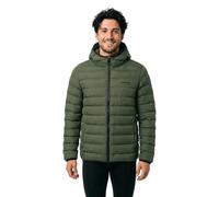 Protest - Prtbasso - Doudoune homme Thyme - L
