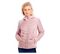 Protest Veste En Duvet Charon