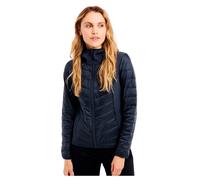 Protest Charon Down Jacket Bleu S Femme