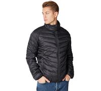 Protest Veste En Duvet Shaffer