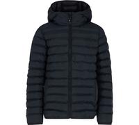 Protest Veste En Duvet Yates