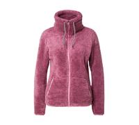 Protest - Riri - Polaire femme Vintage Pink - S / 36