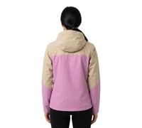 Protest Veste Estie Outdoor