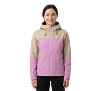 Protest Veste Estie Outdoor