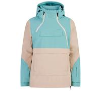 Protest Veste Fall