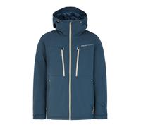 PROTEST Veste fonctionnelle 'TIMOTHY' saphir, Taille L