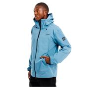 Protest Veste Gatewood