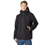 Protest Veste Gatewood