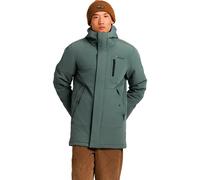 Protest Hemley Jacket S Homme