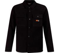 Protest Veste Hideout Outdoor