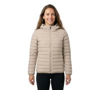 Protest Veste Ice Puffer