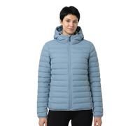 Protest Veste Ice Puffer