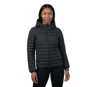 Protest Veste Ice Puffer