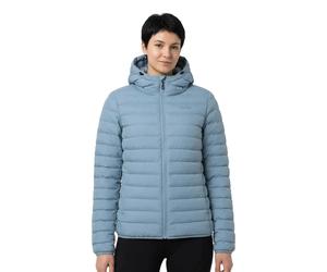 Protest Veste Ice Puffer