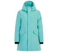 Protest Veste Laniakea Outdoor