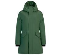 Protest Veste Laniakea Outdoor