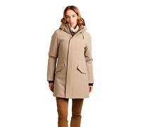 Protest Veste Laniakea Outdoor