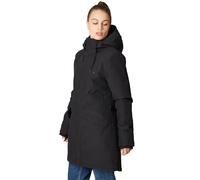 Protest Veste Laniakea Outdoor