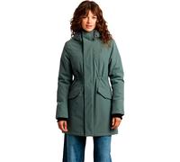 Protest Veste Laniakea Outdoor