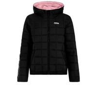 Protest Veste Leya Puffer