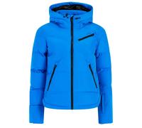 Protest Veste Lucid
