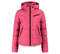 Protest Veste Lucid