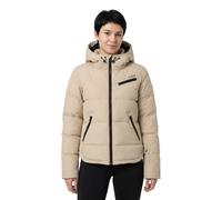 Protest - Prtlucid Snowjacket - Veste ski femme BambooBeige - M / 38