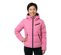 Protest Veste Lucid