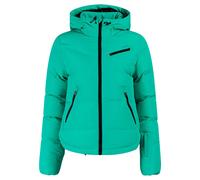 Protest Lucid Jacket Vert XL Femme