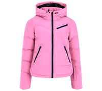 Protest Veste Lucid