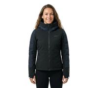 Veste de ski femme Protest Mercury Noir S