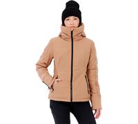 PROTEST Mercury Snowjacket W - Femme - - taille S- modèle 2026