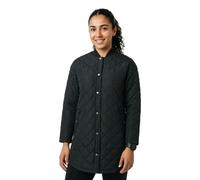 Protest Veste Orcus