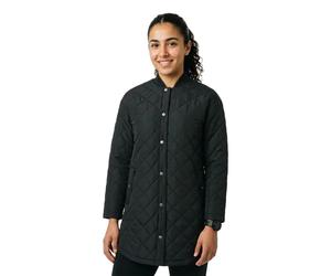 Protest Veste Orcus