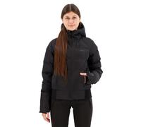 Protest - Prtalyssumi Jacket - Veste ski femme True Black - XL / 42